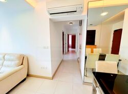 Blk 178B Rivervale Arc (Sengkang), HDB 4 Rooms #438289341
